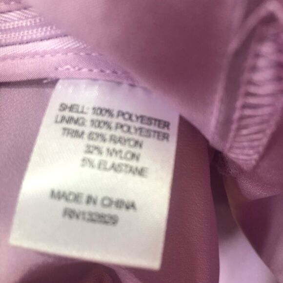 Lovers and Friends Carling Bodysuit - Picture 6 of 7